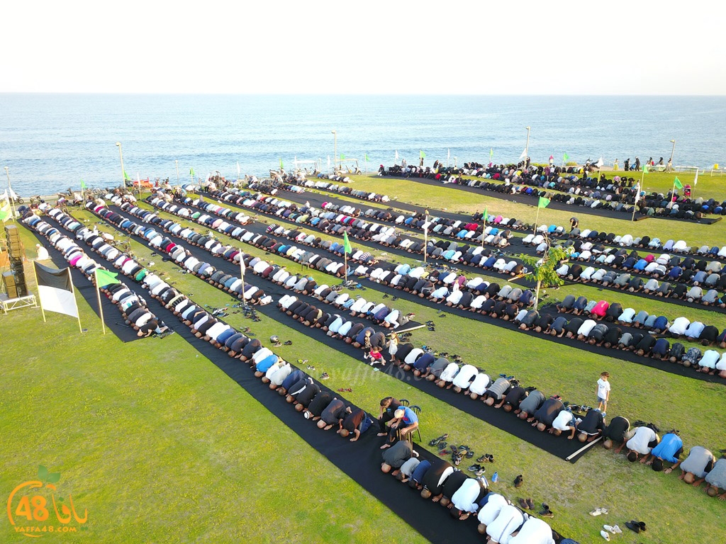 salah 3ed montahzah3 (222).JPG